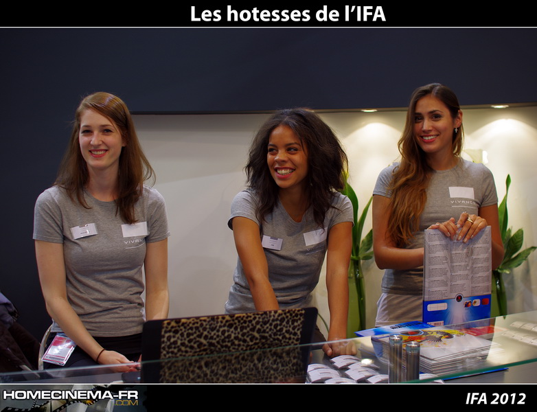 2012 - 08 - IFA - 71